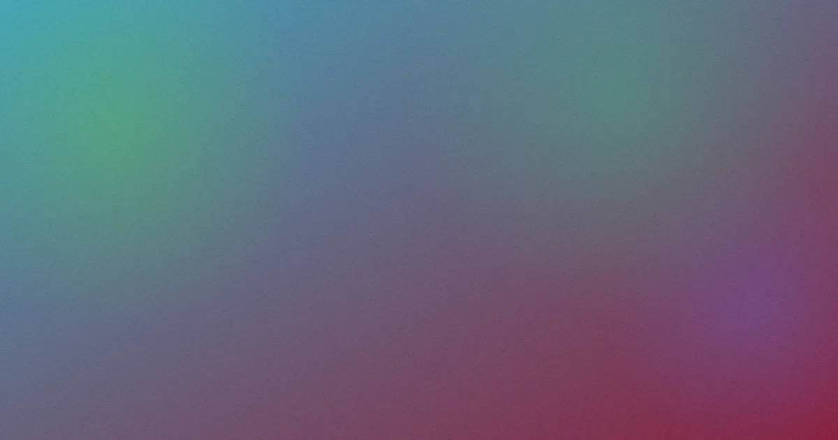 星际兽世对比：从《银护3》看类型成败